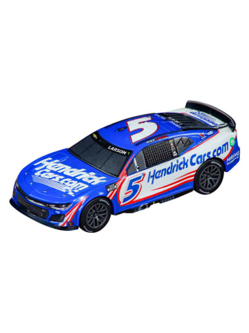 Samochód "NASCAR Camaro NextGen ZL1" - 8+