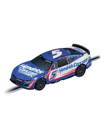 Samochód "NASCAR Camaro NextGen ZL1" - 8+