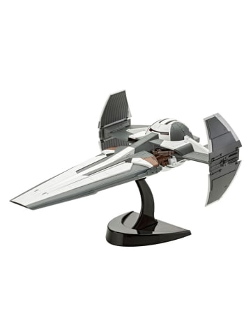 Modellbausatz "Darth Maul's Sith Infiltrator" - ab 10 Jahren