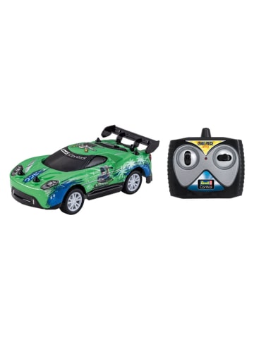 Ferngesteuertes Auto "One Piece" - ab 6 Jahren