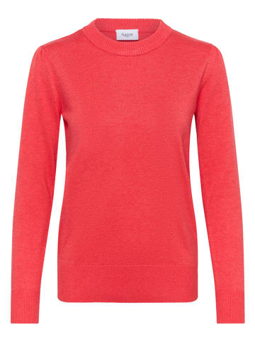 Trui rood