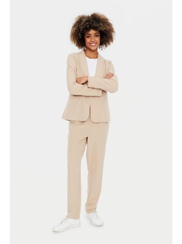 Hose in Beige