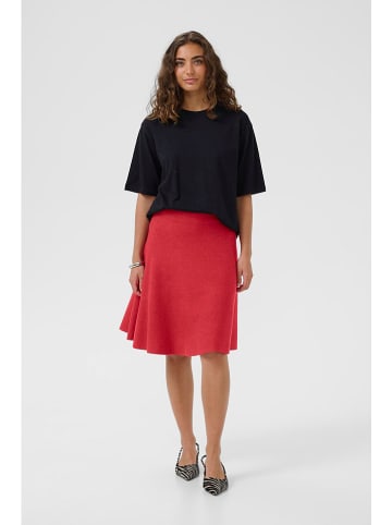 Rok rood