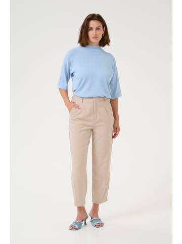 Hose in Beige