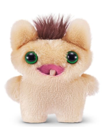 Plüschfigur ''Baby Fuggs 3,5'' (Überraschungsprodukt) - ab 4 Jahren