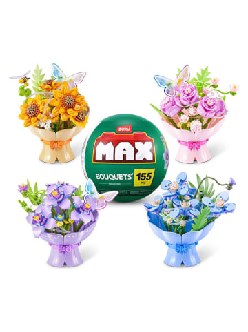 Sammelartikel ''Bouquets'' (Überraschungsprodukt) - ab 6 Jahren