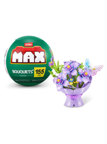 Produkt kolekcjonerski "Bouquets" - 6+ (produkt niespodzianka)