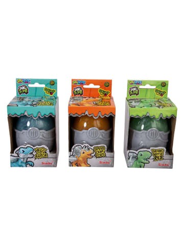 Figurka "Gootastic Slime Ei" do zabawy - 3+ (produkt niespodzianka)