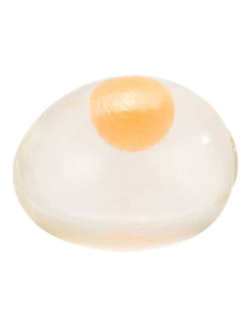 Jajko "Splat" do rzucania - 5+