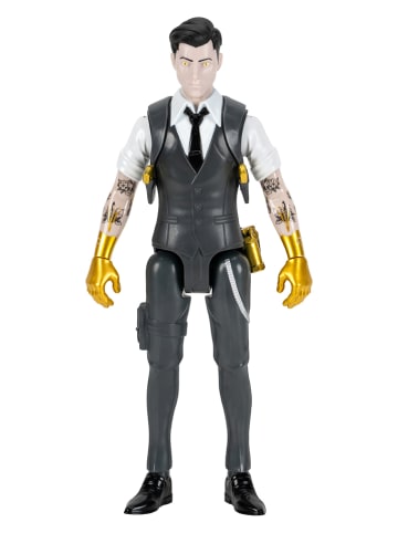 Speelfiguur "Midas" - vanaf 6 jaar