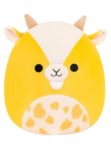 Maskotka Squishmallows "Miel" - 3+