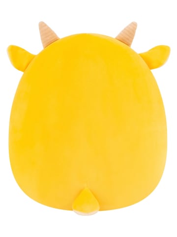 Maskotka Squishmallows "Miel" - 3+
