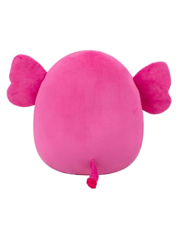 Squishmallows pluchen dier "Bertha" - vanaf 3 jaar