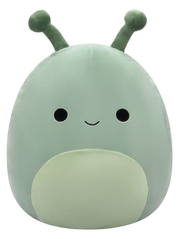 Maskotka Squishmallows "Preeto" - 3+