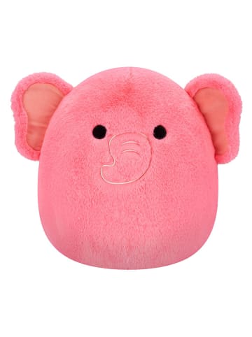 Squishmallows pluchen dier "Kyla" - vanaf 3 jaar