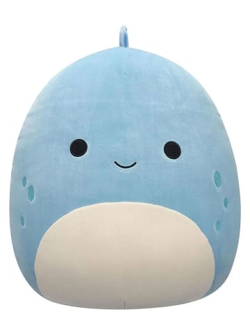 Squishmallows pluchen dier "John-John" - vanaf 3 jaar