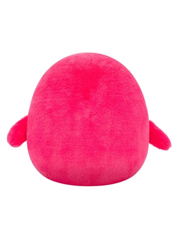 Squishmallows pluchen dier "Cookie" - vanaf 3 jaar