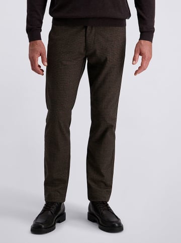 Chinobroek bruin