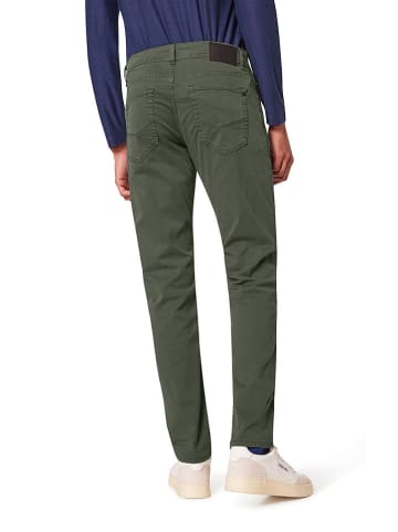 Chinobroek kaki