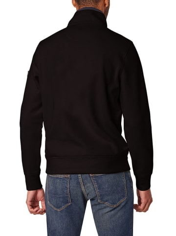 Bluza w kolorze czarnym
