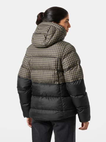 Helly Hansen Winterjas "Active" zwart