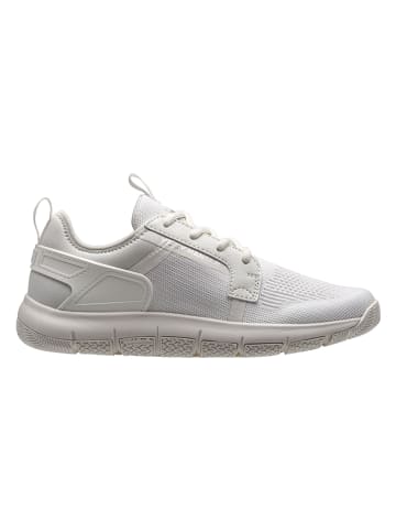 Buty sportowe "Henley" w kolorze białym