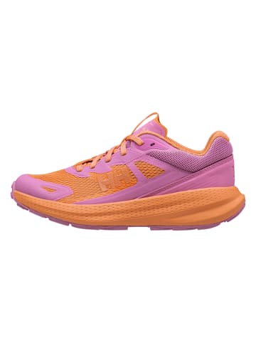 Buty "Skyhawk TR" w kolorze różowym do biegania