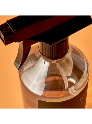 Kamergeurspray "Citrus" - 500 ml