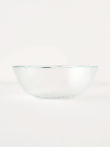 Miska "Kronos" do serwowania - Ø 25 cm