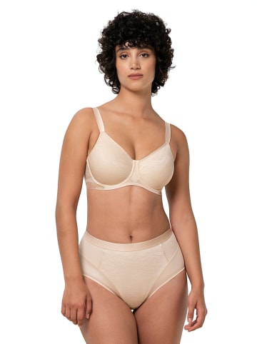 Taillenslip "Airy Sensation" in Nude