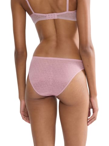 Slip in Rosa