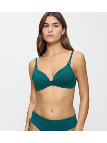Bikinitop "Summer Mix & Match" turquoise