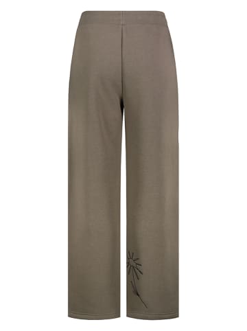 Hose in Taupe