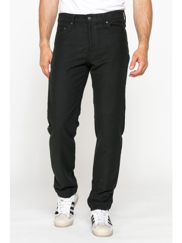 Hose in Schwarz