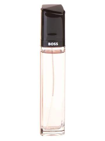 Femme - eau de parfum 75 ml