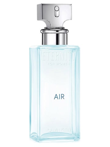 Eternity Air - EDP - 100 ml