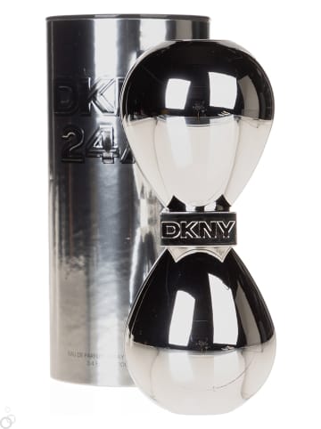 DKNY 24/7 - eau de parfum, 100 ml