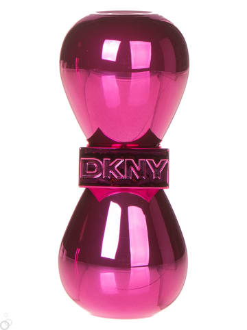 Electric - eau de parfum, 30 ml