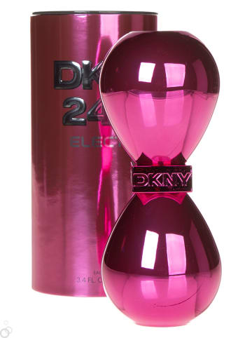 Electric - eau de parfum, 100 ml