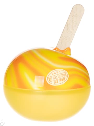 Ice Pop Citrus Splash - eau de parfum, 50 ml