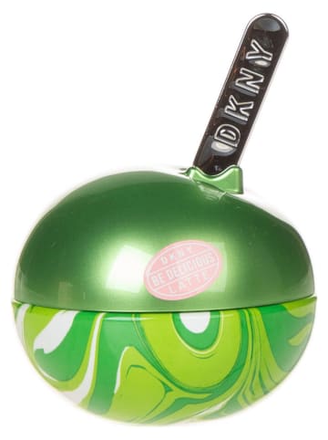 Be Delicious Latte Matcha - EDP - 50 ml