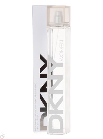 Woman - EDT - 100 ml