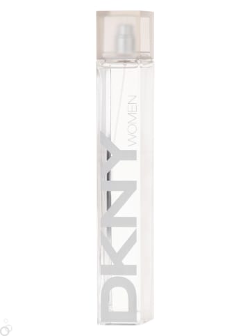 Woman - EDT - 100 ml