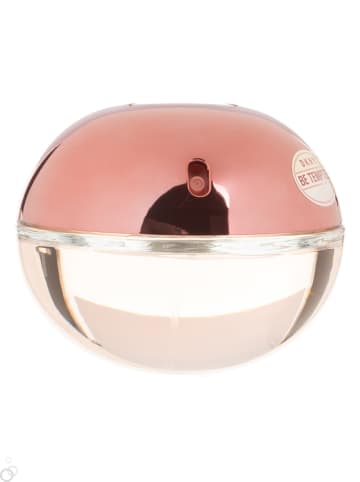 Be Tempted Blush - eau de parfum, 100 ml