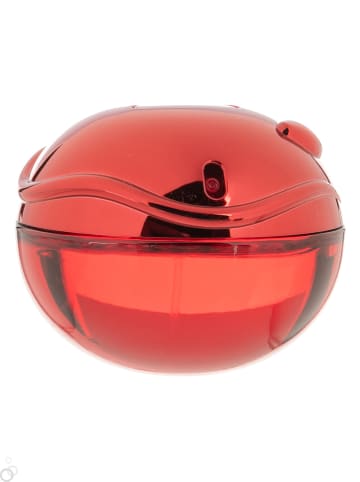 Be Tempted - eau de parfum, 100 ml
