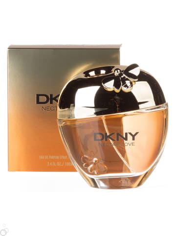 Nectar Love - eau de parfum, 100 ml