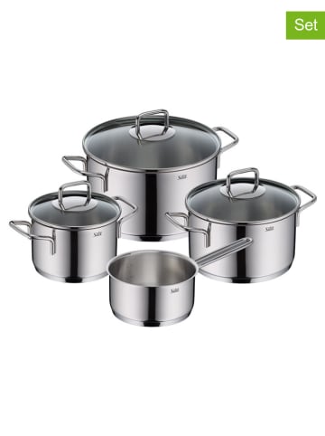 7-częściowy zestaw "Extra Cook"