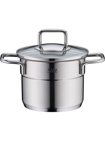 2-częściowy zestaw "Extra Cook"