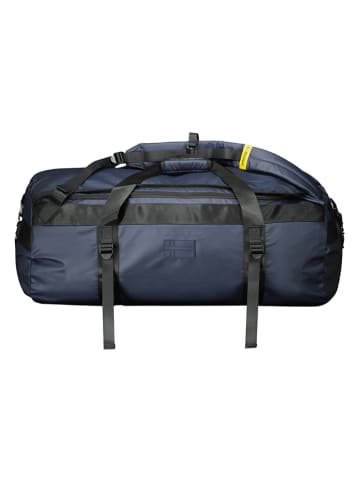 Reisetasche "Sotravel" in Dunkelblau - (B)56 x (H)30 x (T)30 cm