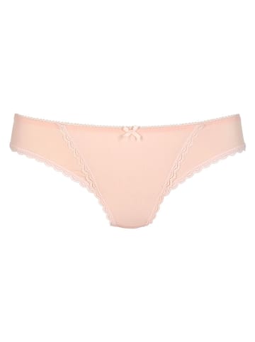 String beige